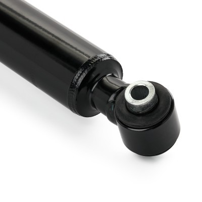 Shock Absorber RIDEX 854S18123 854S18123 - photo 5