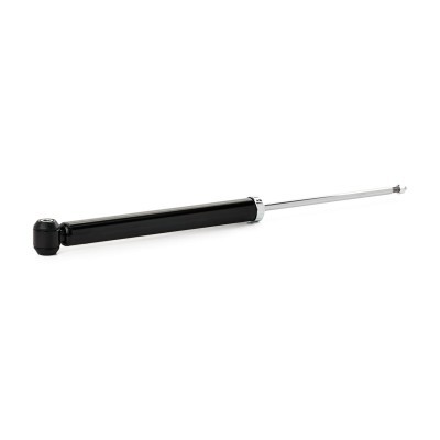 Shock Absorber RIDEX 854S18503 854S18503 - photo 4