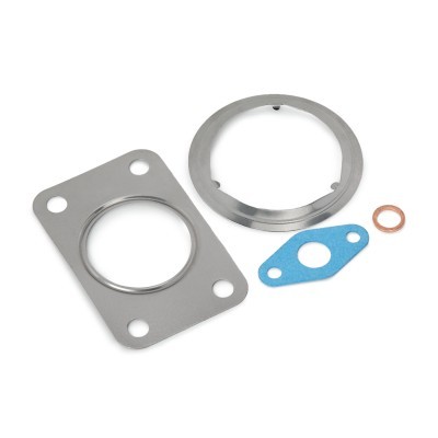 Turbocharger RIDEX 2234C10118R 2234C10118R - photo 9