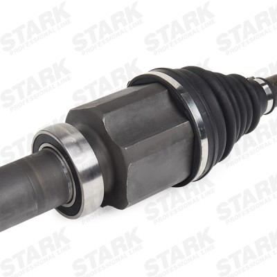 Drive Shaft Stark SKDS-0210681 SKDS-0210681 - photo 6
