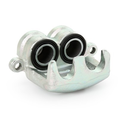 Brake Caliper RIDEX 78B0848R 78B0848R - photo 3