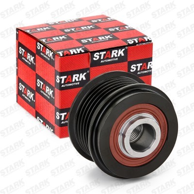 Alternator – one-way clutch Stark SKFC-1210108 SKFC-1210108 - photo 1