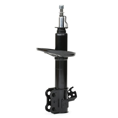 Shock Absorber RIDEX 854S0115 854S0115 - photo 5