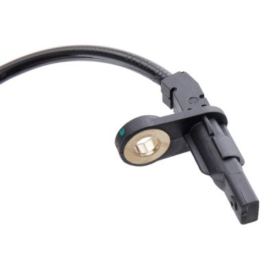 ABS Sensor RIDEX 412W1209 412W1209 - photo 3