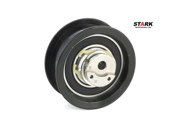 Timing Belt Tensioner Stark SKTPT-0650004 SKTPT-0650004 - photo 1