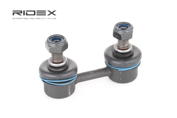 Stabilizer Link RIDEX 3229S0191 3229S0191 - photo 1