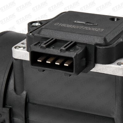 Air Mass Sensor Stark SKAS-0150125 SKAS-0150125 - photo 5