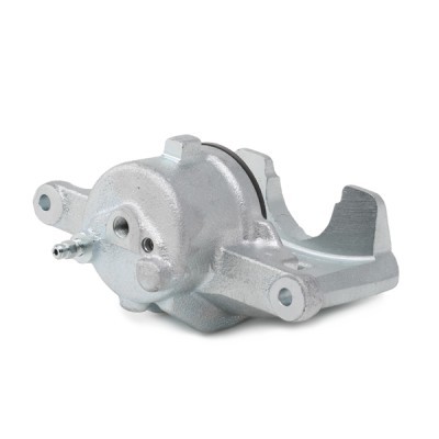 Brake Caliper RIDEX 78B0358 78B0358 - photo 4