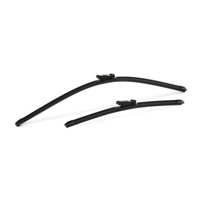 Wiper Blade RIDEX 298W0271P 298W0271P - photo 9