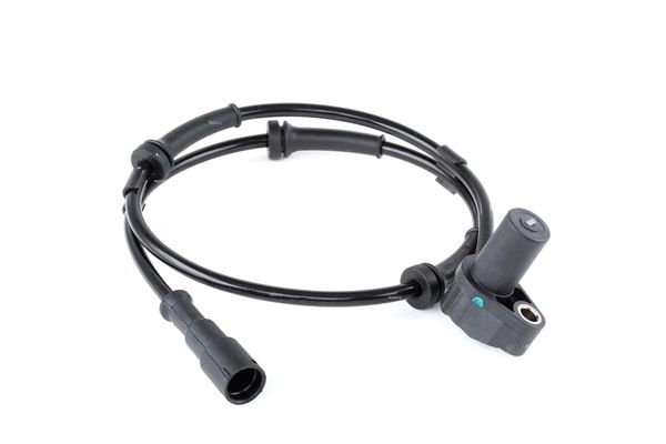 ABS Sensor RIDEX 412W0469 412W0469 - photo 1