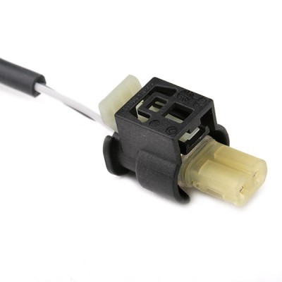 Exhaust gas temperature sensor RIDEX 3938E0024 3938E0024 - photo 4