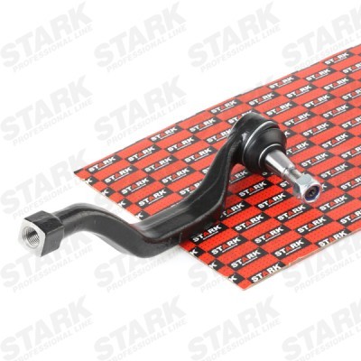 Tie Rod End Stark SKTE-0280461 SKTE-0280461 - photo 2