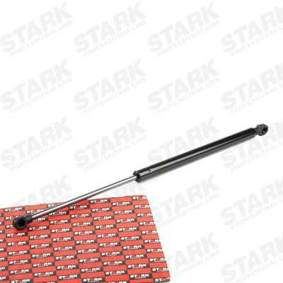 Bonnet  Gas Spring Stark SKGBN-0950050 SKGBN-0950050 - photo 2