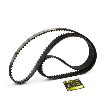 Timing Belt RIDEX 306T0156P 306T0156P - photo 4
