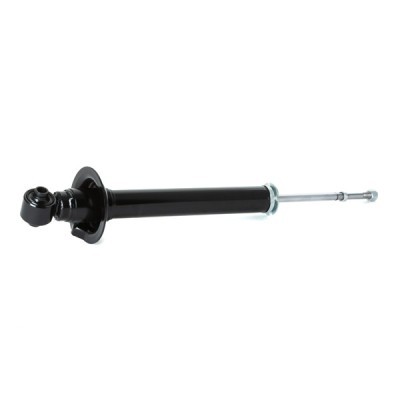 Shock Absorber RIDEX 854S1346 854S1346 - photo 4