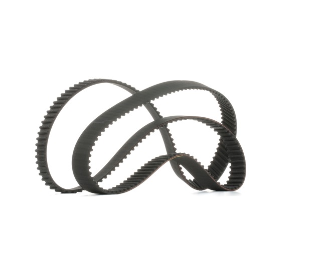 Timing Belt RIDEX 306T0263 306T0263 - photo 1