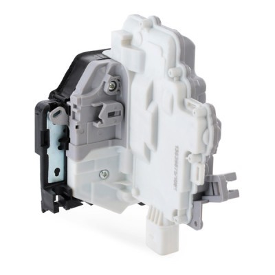 Door Lock RIDEX 1361D0010 1361D0010 - photo 3