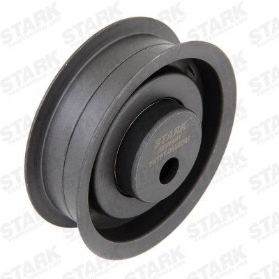 Timing Belt Tensioner Stark SKTPT-0650001 SKTPT-0650001 - photo 3