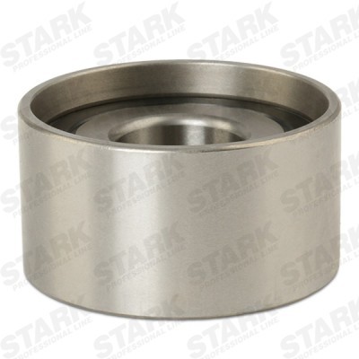 Timing Belt Tensioner Stark SKTPT-0650048 SKTPT-0650048 - photo 4