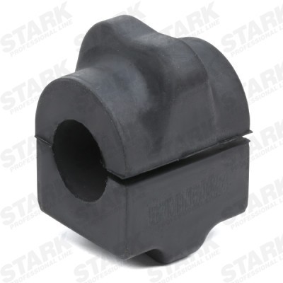 Stabiliser Bar Mounting Stark SKABB-2140192 SKABB-2140192 - photo 3