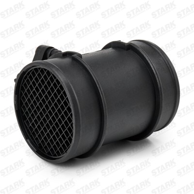 Air Mass Sensor Stark SKAS-0150011 SKAS-0150011 - photo 3