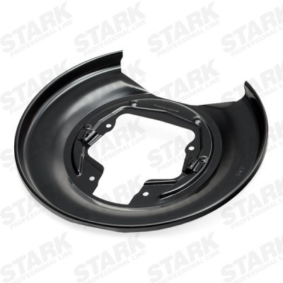 Splash Panel brake disc Stark SKSPB-2340142 SKSPB-2340142 - photo 7