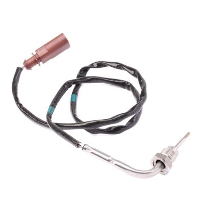 Exhaust gas temperature sensor RIDEX 3938E0081 3938E0081 - photo 4