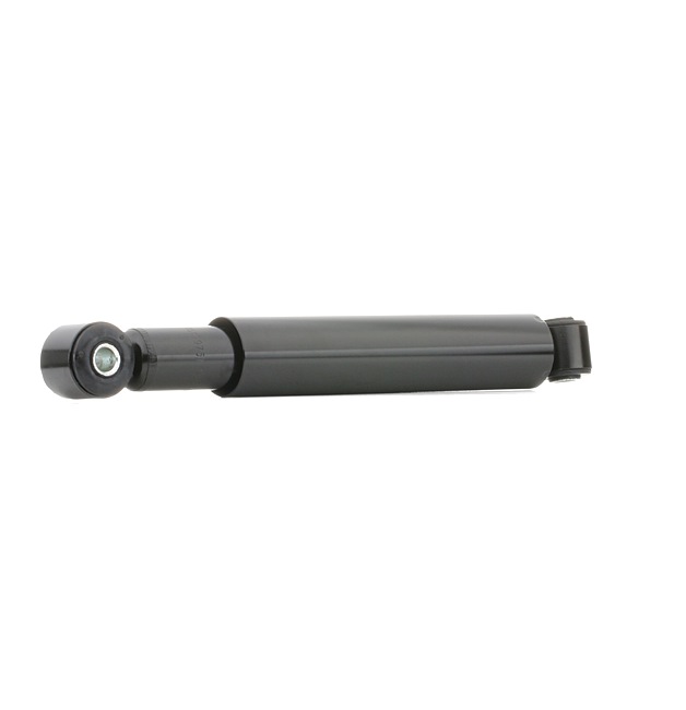 Shock Absorber RIDEX 854S1797 854S1797 - photo 1