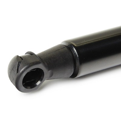 Bonnet  Gas Spring RIDEX 514G0193 514G0193 - photo 6