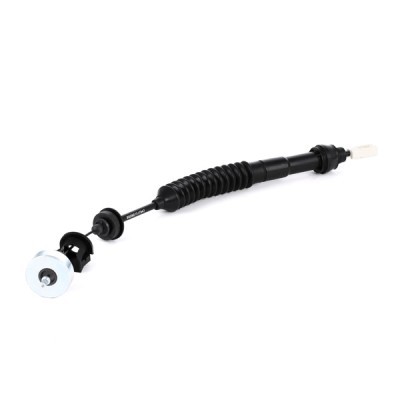 Cable Pull, clutch control RIDEX 478S0048 478S0048 - photo 3
