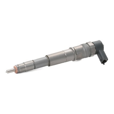 Injector Nozzle RIDEX 3902I0214R 3902I0214R - photo 4