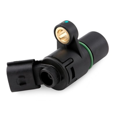 Crankshaft Pulse Sensor RIDEX 833C0196 833C0196 - photo 5