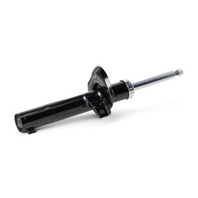 Shock Absorber RIDEX 854S17911 854S17911 - photo 4