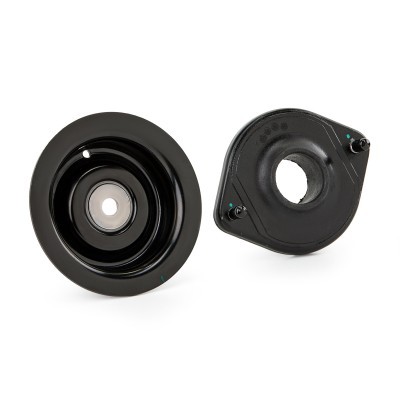 Repair Kit Suspension Strut RIDEX 1632R0012 1632R0012 - photo 2