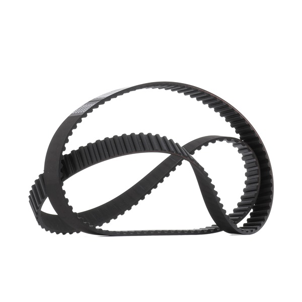 Timing Belt RIDEX 306T0187P 306T0187P - photo 1