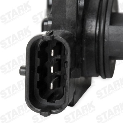 Air Mass Sensor Stark SKAS-0150270 SKAS-0150270 - photo 5
