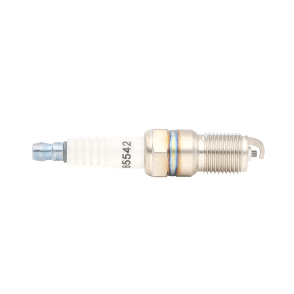 Spark Plug Stark SKSP-1990032 SKSP-1990032 - photo 1