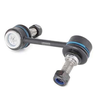 Stabilizer Link RIDEX 3229S0401 3229S0401 - photo 5