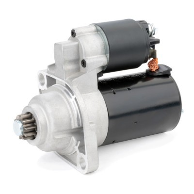 Starter RIDEX 2S0026 2S0026 - photo 3