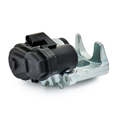 Brake Caliper RIDEX 78B2693R 78B2693R - photo 4