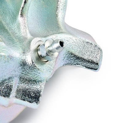 Brake Caliper RIDEX 78B1244R 78B1244R - photo 6