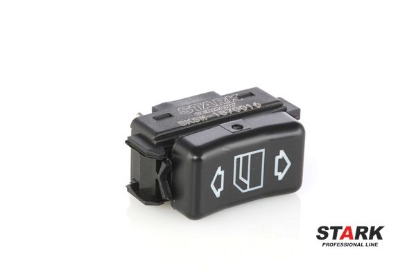 Window switch Stark SKSW-1870016 SKSW-1870016 - photo 1