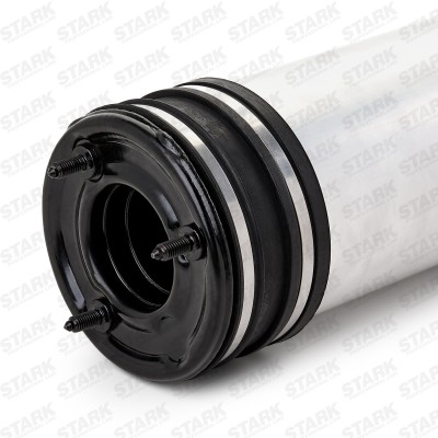 Bellow, Air Suspension Stark SKASS-1850039 SKASS-1850039 - photo 6