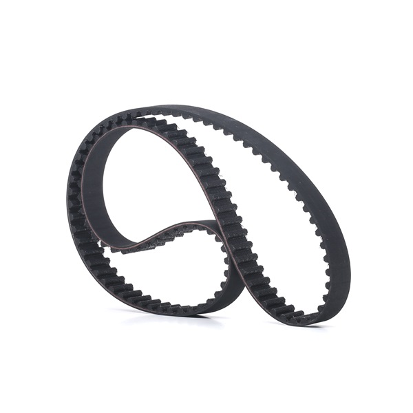 Timing Belt RIDEX 306T0153 306T0153 - photo 1