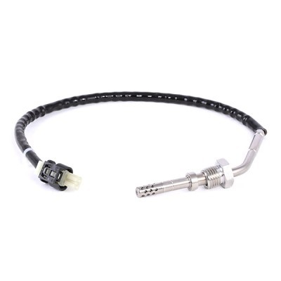 Exhaust gas temperature sensor RIDEX 3938E0052 3938E0052 - photo 3