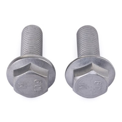 Ball Joint RIDEX 2462S0015P 2462S0015P - photo 8