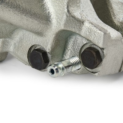 Brake Caliper RIDEX 78B1188 78B1188 - photo 6