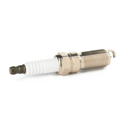 Spark Plug RIDEX 686S0185 686S0185 - photo 3