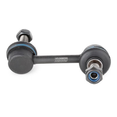 Stabilizer Link RIDEX 3229S0181 3229S0181 - photo 4
