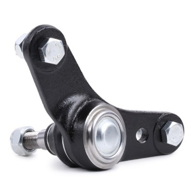 Ball Joint RIDEX 2462S0251 2462S0251 - photo 4